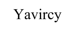 YAVIRCY