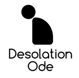 DESOLATION ODE