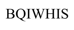 BQIWHIS