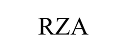RZA