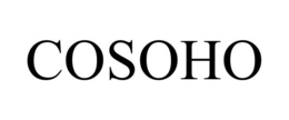 COSOHO