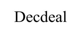 DECDEAL