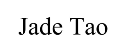 JADE TAO