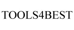 TOOLS4BEST
