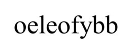 OELEOFYBB