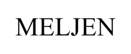 MELJEN
