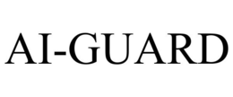 AI-GUARD