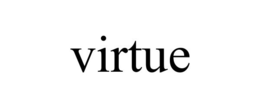 VIRTUE