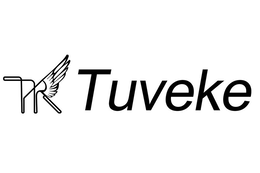 TUVEKE