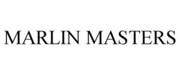 MARLIN MASTERS