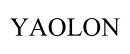 YAOLON