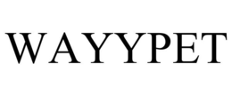 WAYYPET