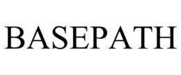 BASEPATH