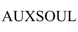AUXSOUL