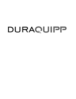 DURAQUIPP