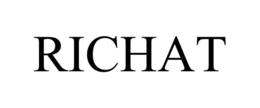 RICHAT