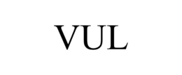 VUL
