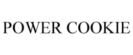 POWER COOKIE