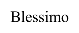 BLESSIMO