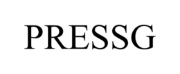 PRESSG