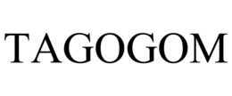 TAGOGOM