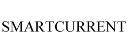 SMARTCURRENT