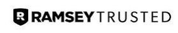 R RAMSEY TRUSTED