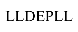 LLDEPLL