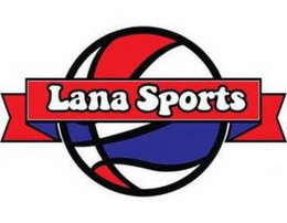 LANA SPORTS