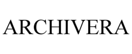 ARCHIVERA