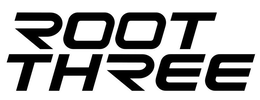 ROOT THREE