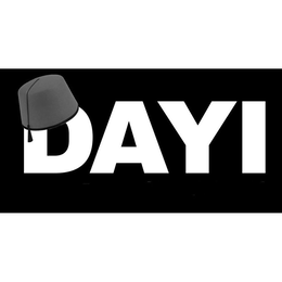 DAYI