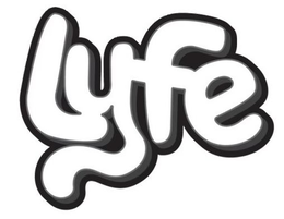 LYFE