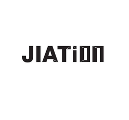 JIATION