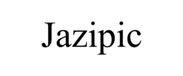 JAZIPIC