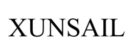 XUNSAIL