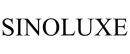 SINOLUXE