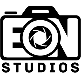 EN STUDIOS