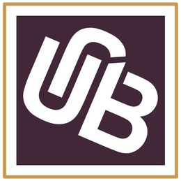 UB