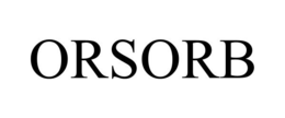ORSORB