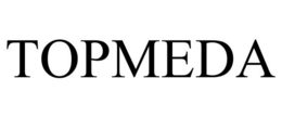 TOPMEDA