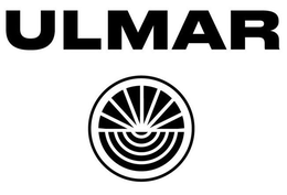 ULMAR