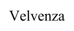 VELVENZA