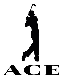 ACE