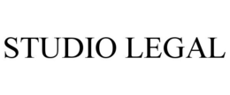 STUDIO LEGAL