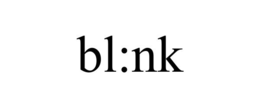 BL:NK