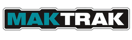 MAKTRAK