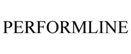 PERFORMLINE