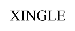 XINGLE