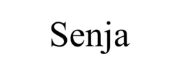 SENJA